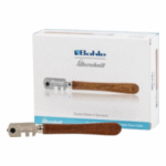 4000817209 Produktbild