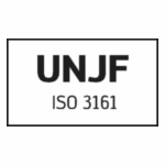 H5336016-UNJF1/2 Produktbild view2 M