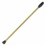 4000819058 Produktbild