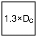 D4140-01-17.00T18-C Produktbild view6 M