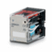 MY2N 24VDC (S) Produktbild