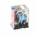 MY2IN-D2 12VDC (S) Produktbild