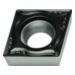 CCGT060204-MM4 WSM20S Produktbild