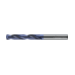 DC150-05-03.969A0-WJ30TA Produktbild