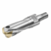 D4140-01-12.00T14-A Produktbild