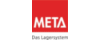 Meta-Regalbau