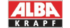 Alba-Krapf 