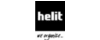 Helit