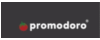 Promodoro 