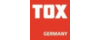 TOX-Dübel-Technik